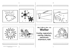 Faltbuch-vierseitig-Wetter-2-SW.pdf